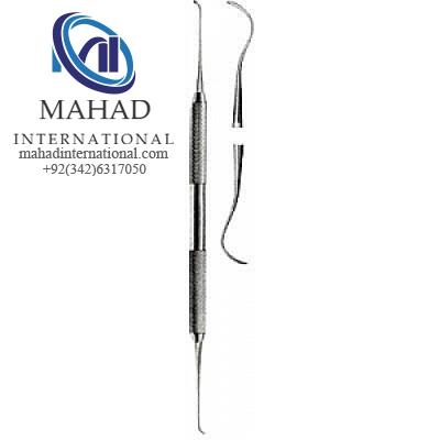 Indiana Universty Posterior